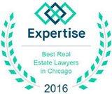 Expertise