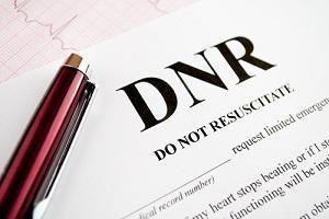 Lombard family law attorney