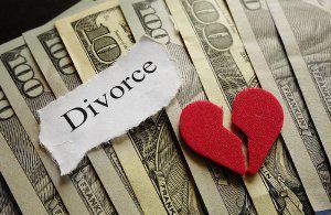 Kane County Family Law Attorneys, Reasons to Hire a Lawyer, Lombard Divorce Lawyer