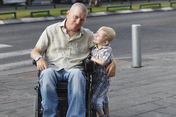 Illinois Guardianship and Advocacy Commission, Illinois Law, Guardianship, Illinois Family Law, Illinois Family Lawyer, Illinois Family Law Attorney, Arlington Heights Family Law Attorney, Legal Guardian, Health Care Surrogate Act, Disabled Adult, Power of Attorney