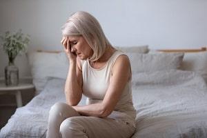 DuPage County family law attorney divorce