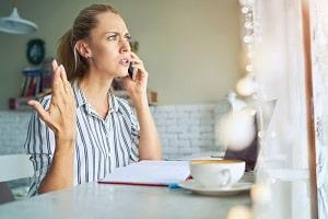 Wheaton divorce attorney