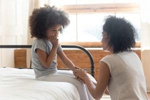Wheaton divorce attorney parenting time