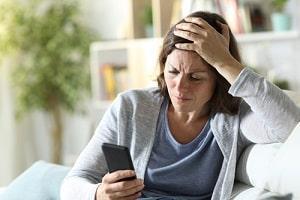 DuPage County Divorce Attorney asset division