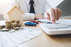 Wheaton spousal maintenance attorney