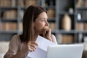 DuPage County estate planning lawyer