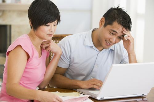 Lombard estate planning attorney