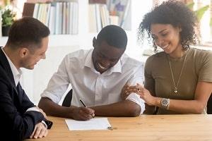 DuPage County estate planning attorney