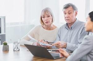 Wheaton estate planning attorney