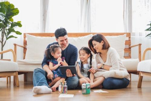 Lombard estate planning lawyer