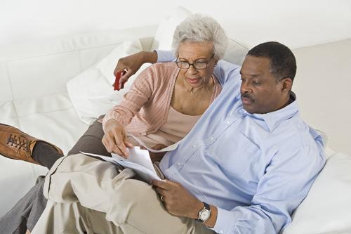 Lombard estate planning lawyer
