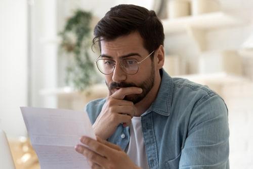 Lombard estate planning lawyer