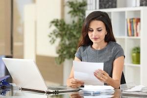 Lombard estate planning lawyer