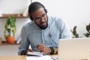 Lombard estate planning attorney