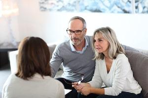 Lombard estate planning lawyer