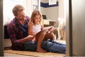 Mistakes to Avoid in Your Parenting Hearing