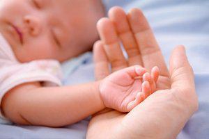 Adoption in Illinois, Lombard Family Law Attorney, Safe Haven Law