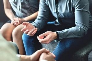 DuPage County family law attorney divorce mediation