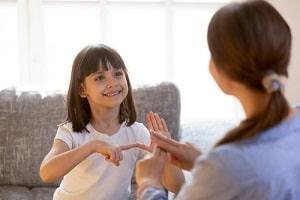 Lombard, IL family law attorney parental rights