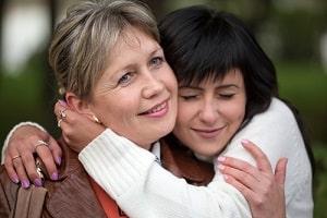 DuPage County family law attorney adoption