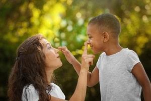 Lombard, IL family law attorney adoption