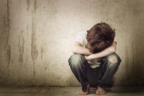 DuPage County adoption attorneys