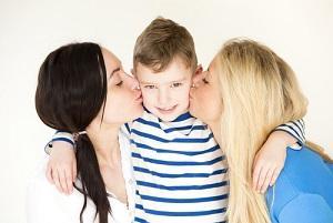 DuPage County adoption lawyer