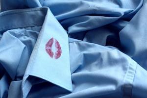 Lombard divorce lawyer irreconcilable differences