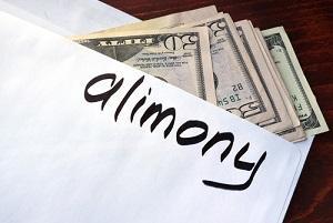 Lombard family law attorneys