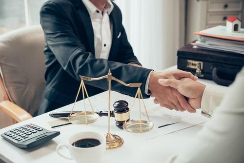 IUL divorce lawyer