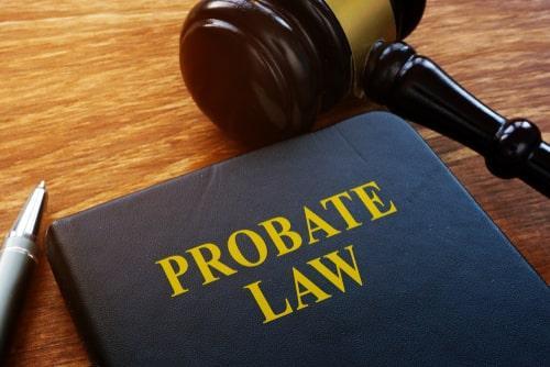 Lombard IL estate planning lawyer