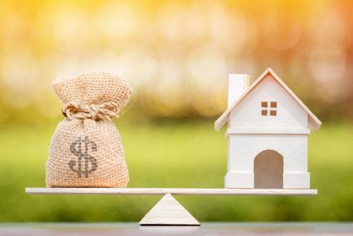Lombard estate planning lawyers