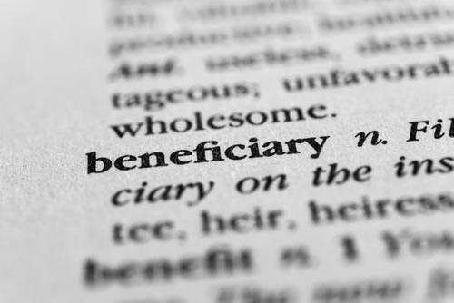 Lombard estate planning attorney