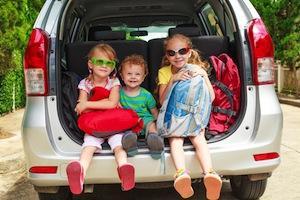 DuPage County Family Lawyer