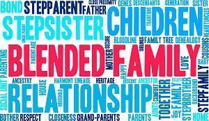 Lombard family law attorneys