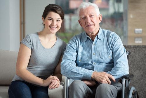 Lombard estate planning attorney