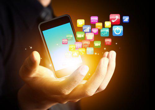 technology, divorce, Arlington Heights Divorce Lawyer