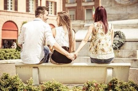 DuPage County family law attorneys
