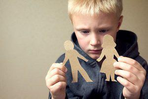 parenting plan, cooperation, Lombard family law attorney