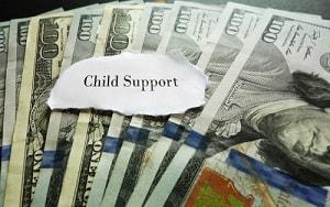 Lombard family law attorney