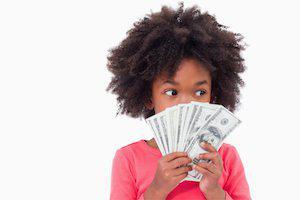 child support, right to support, Arlington Heights family law attorney