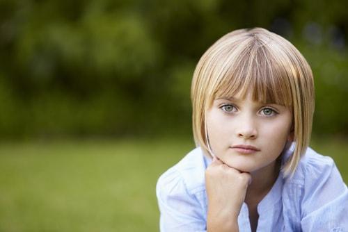 Lombard family law attorneys