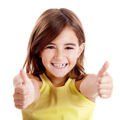 wishes, child custody, Lombard family lawyers