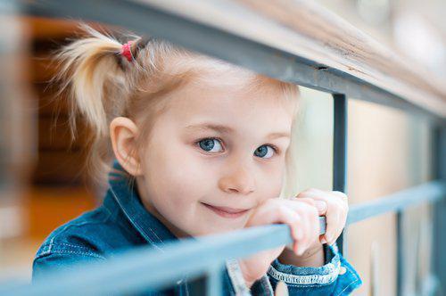 informal, custody, Illinois family law attorney