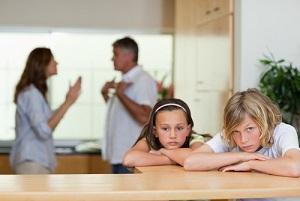 Lombard mediation attorneys