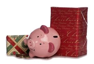 Lombard family law attorney