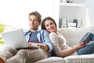 Lombard family law attorneys