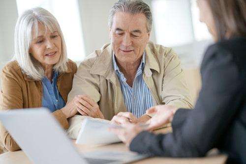 Lombard estate planning attorney