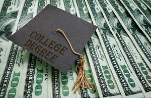 Lombard child support lawyers