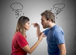 Lombard divorce attorneys